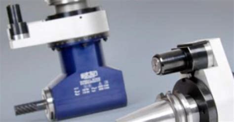 avon cnc machine tools ltd|AVON CNC MACHINE TOOLS LTD overview .